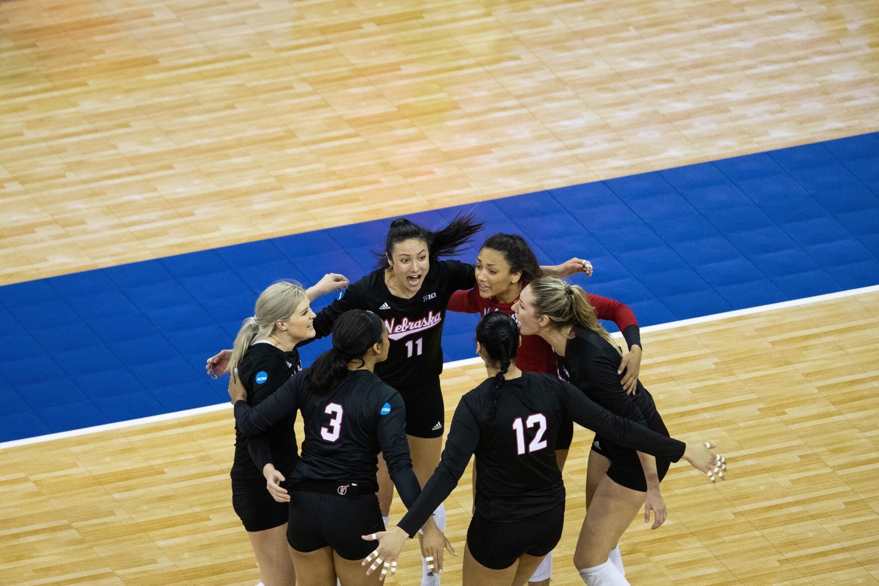042021-owh-spo-nuvolley-ar29